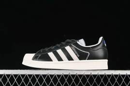 Picture of Adidas Superstar _SKUfw18028585768385376fw